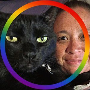 Meet your Posher, Becca